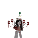 @Shoooouog