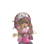 sue