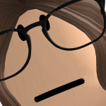 @SnackPirate