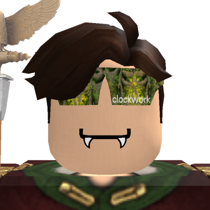 who_though