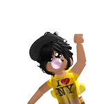 @Izzylol810