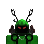 @zC4_z