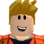 @Dave_Here