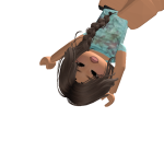 @Maddipools1