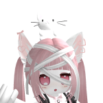 @dogking232323
