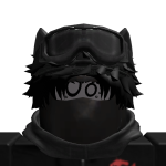 @NStrvin