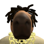 @Yt_alan99