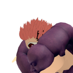 @PrestonMiniYT