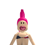 @BE_ANDER2