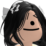 @checique