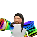 @lol33jd
