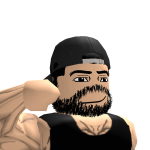 @DumbKian90