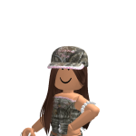 @Jaliapingu