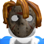 @demon33423