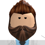 @Ilikepinewood6