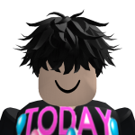 @GreenDay349