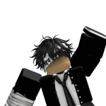 DANNY