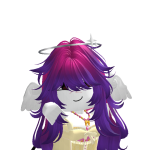 @laly_s