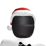 Eybrouw13