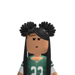 @RyryBoss14