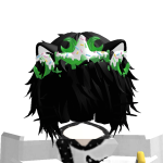 @ltsKatsu