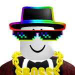 @rick123huis123