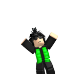 @Ktafesh123