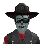 @MisterVaine