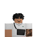 @sbiselcrac1