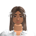 @KarineIsAwsome