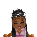 @xfunshinebear