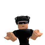 @Youcantfindnbs
