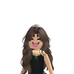 @nikfox27