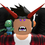 @trapmusic7