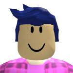 sskripzz