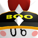 @SpookiRacco