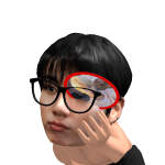 @em1pjm