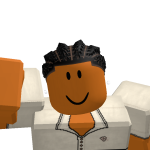 @Dxstined_Real