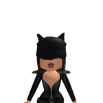 @xxbluebutterflyxx10