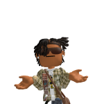 @Starboiitay