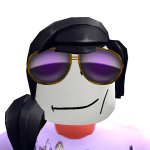 @pedroprogamer5738