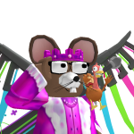@Grocery_Rat