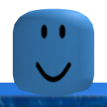 @pineapple7da_dev