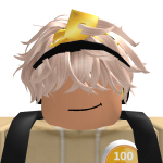 @FreeBobuzxPls