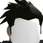 @roblox_user_4372456990