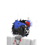 @devilknightXD808