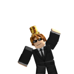 @InsemoBlox