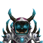 @Thunder_Lord
