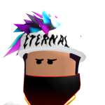 @3xFearlessLightning