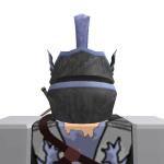@LordNovaLegion
